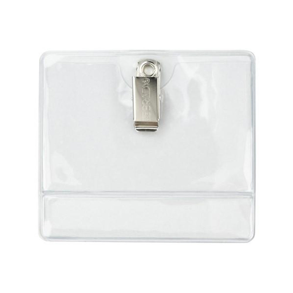 Brady Clothing-Friendly Bulldog Clip