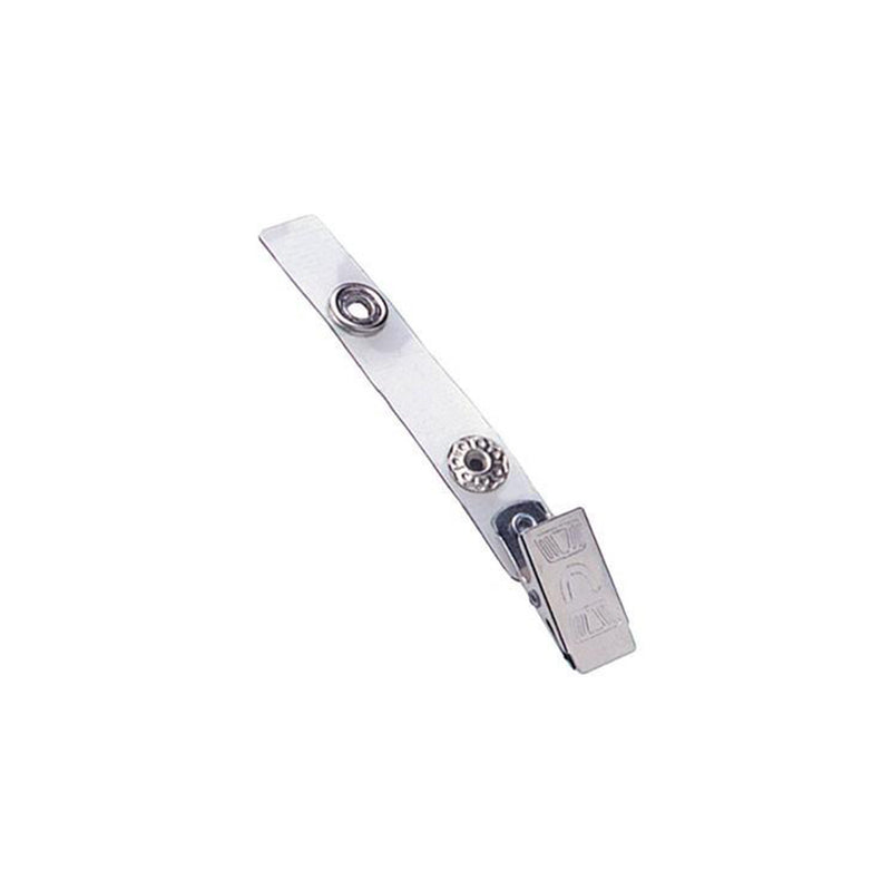 6920-2360 Lanyard Hook, Trigger Snap Swivel Hook 3/4 (19mm